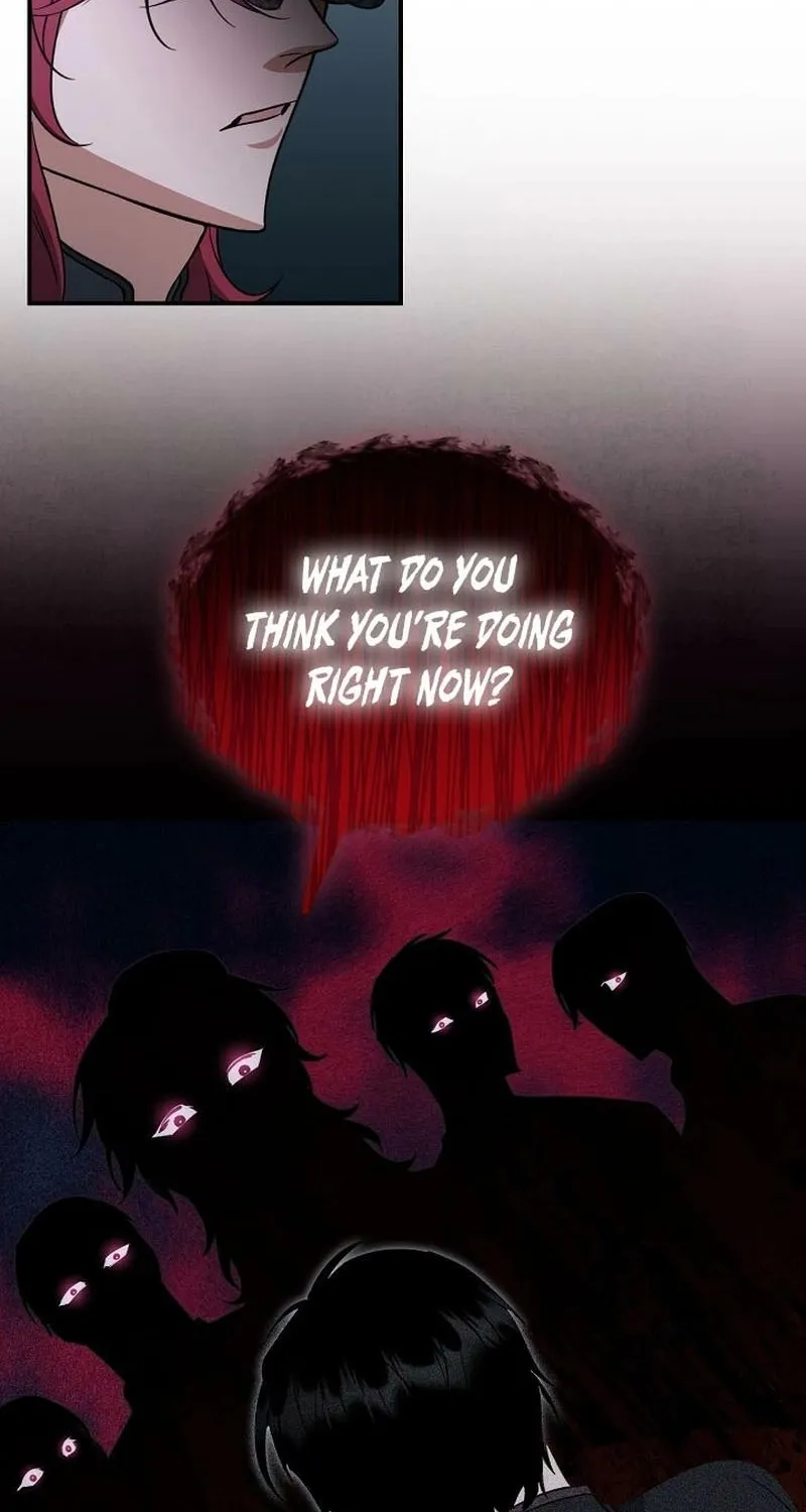 Read The Rusty Sword chapter 15 image 18 on Lezhin