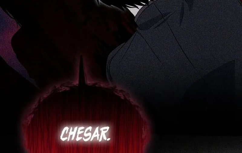 Read The Rusty Sword chapter 15 image 19 on Lezhin