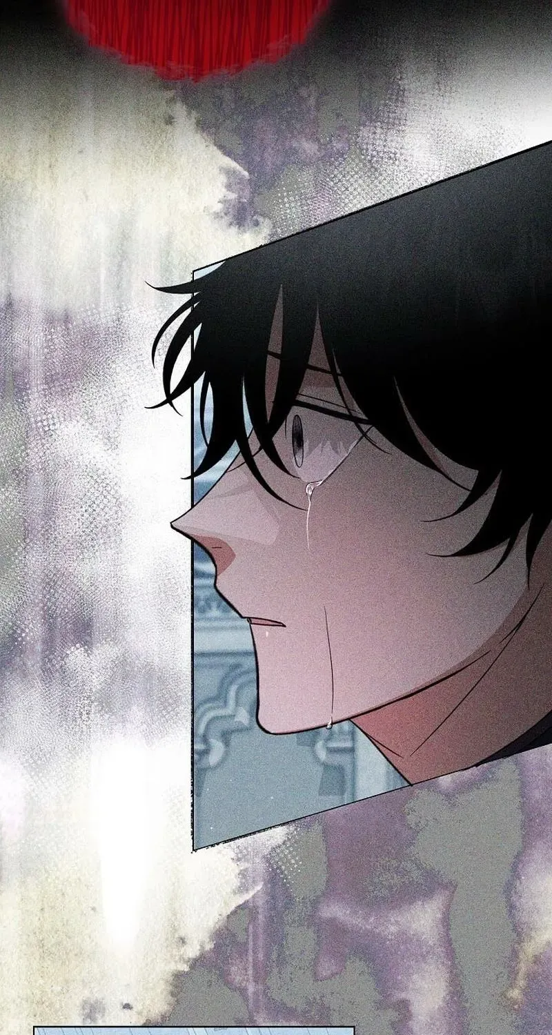 Read The Rusty Sword chapter 15 image 20 on Lezhin