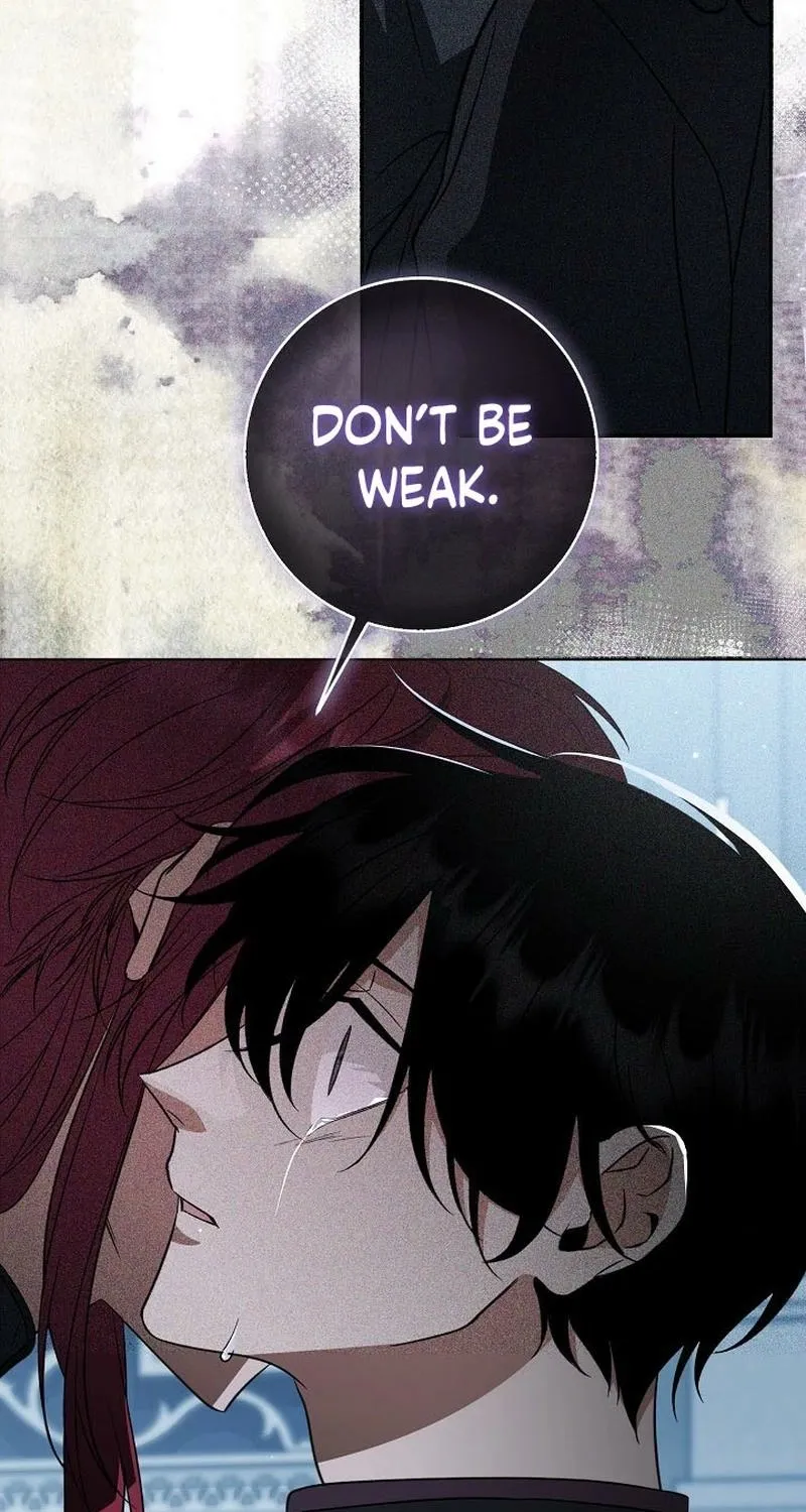 Read The Rusty Sword chapter 15 image 22 on Lezhin