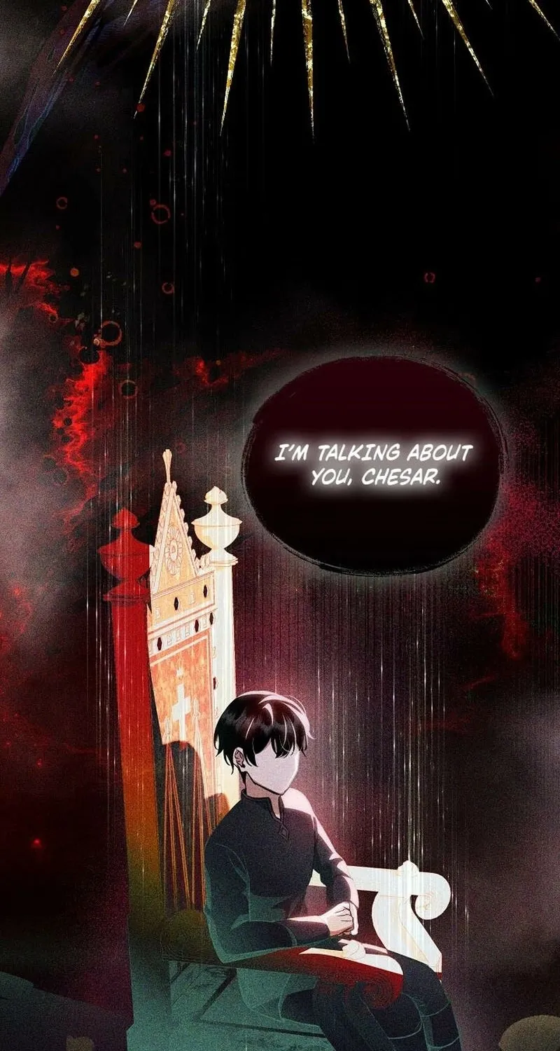 Read The Rusty Sword chapter 15 image 25 on Lezhin