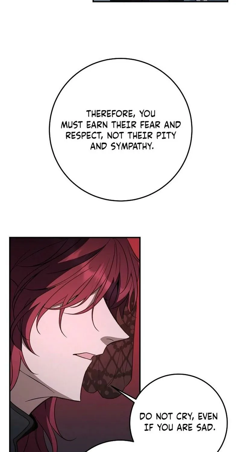 Read The Rusty Sword chapter 15 image 27 on Lezhin