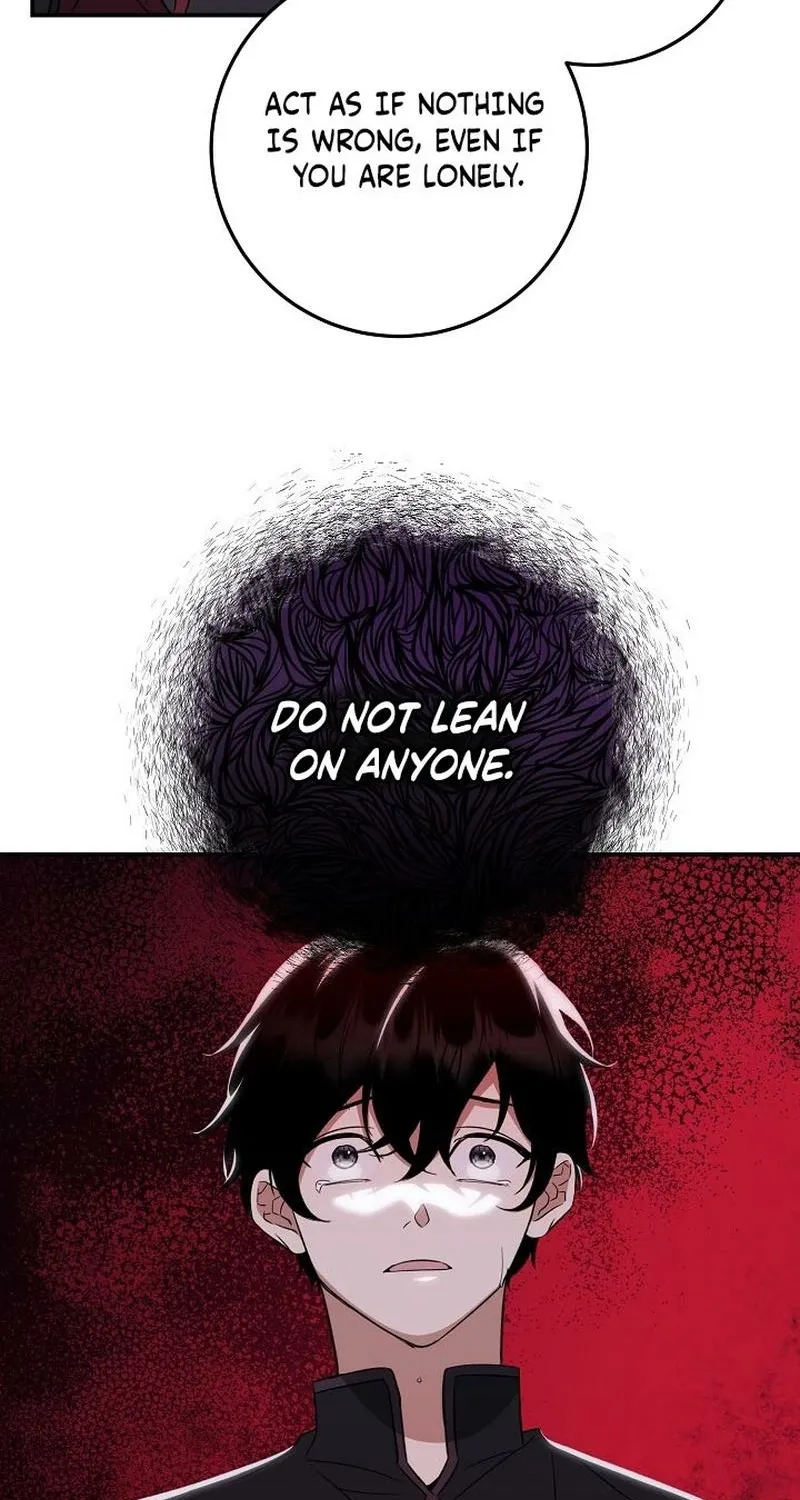 Read The Rusty Sword chapter 15 image 28 on Lezhin