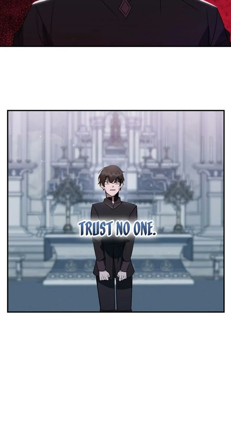 Read The Rusty Sword chapter 15 image 29 on Lezhin