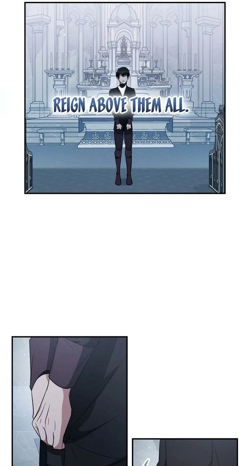 Read The Rusty Sword chapter 15 image 30 on Lezhin