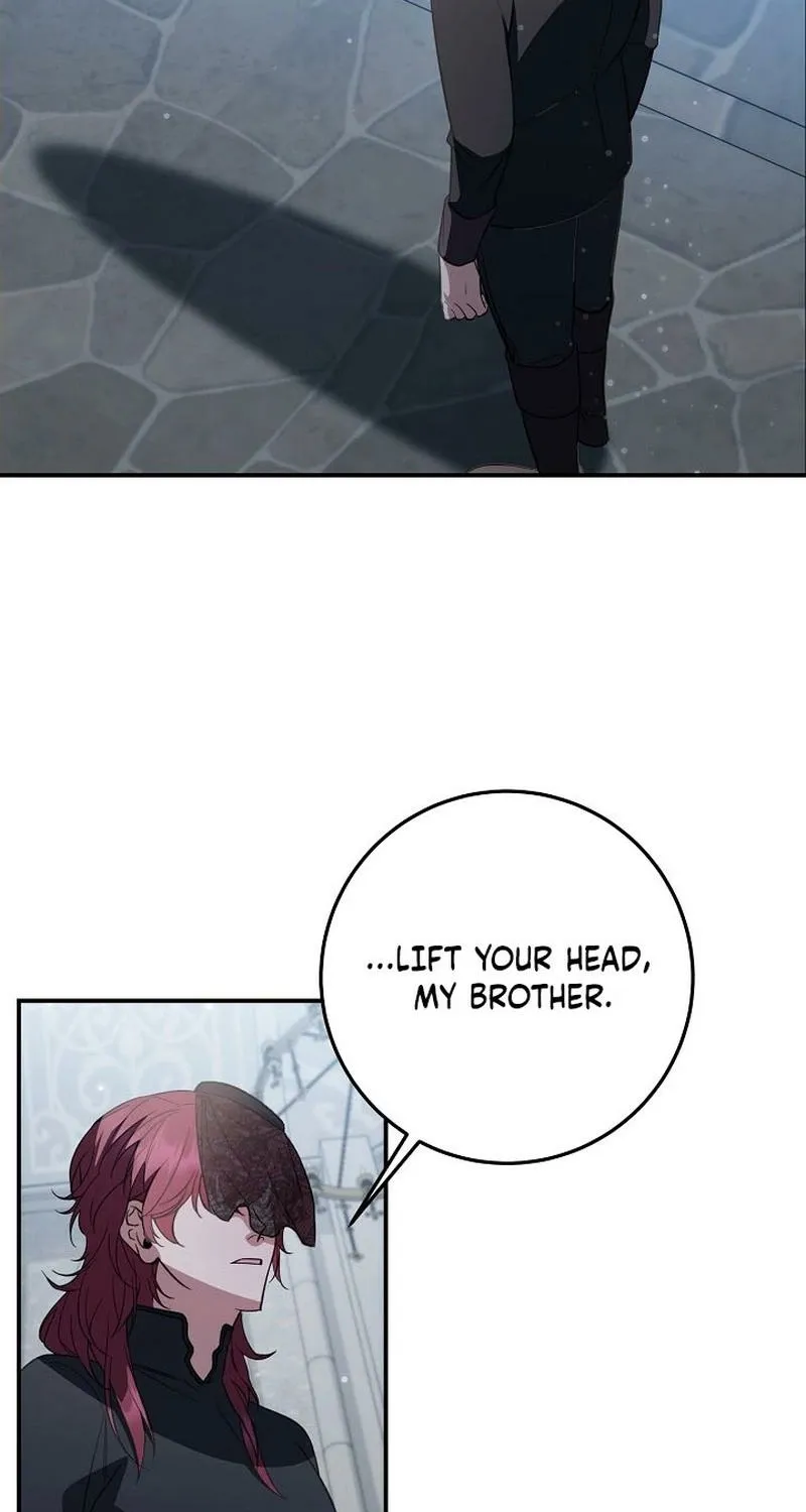 Read The Rusty Sword chapter 15 image 32 on Lezhin