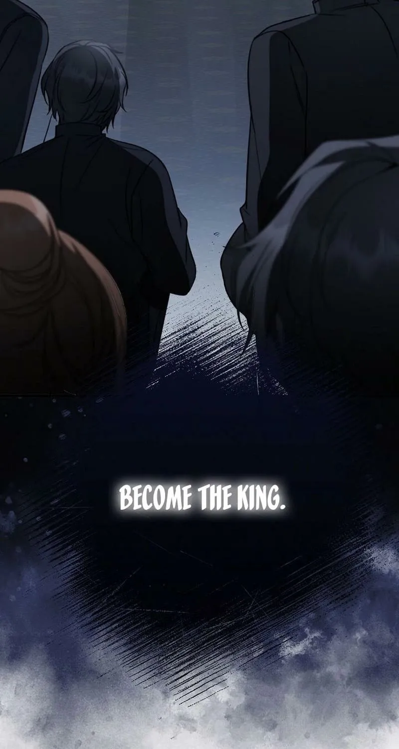 Read The Rusty Sword chapter 15 image 40 on Lezhin