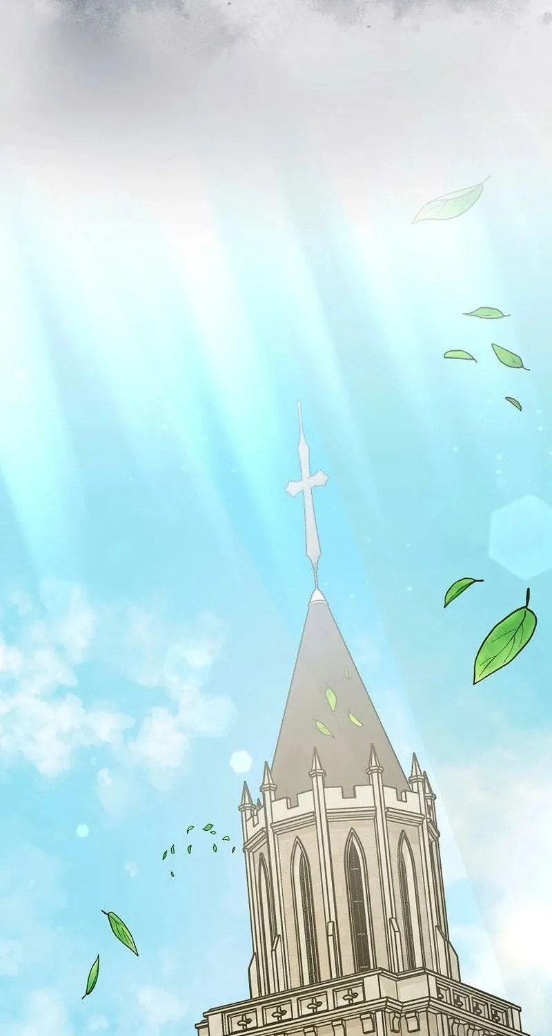 Read The Rusty Sword chapter 15 image 41 on Lezhin