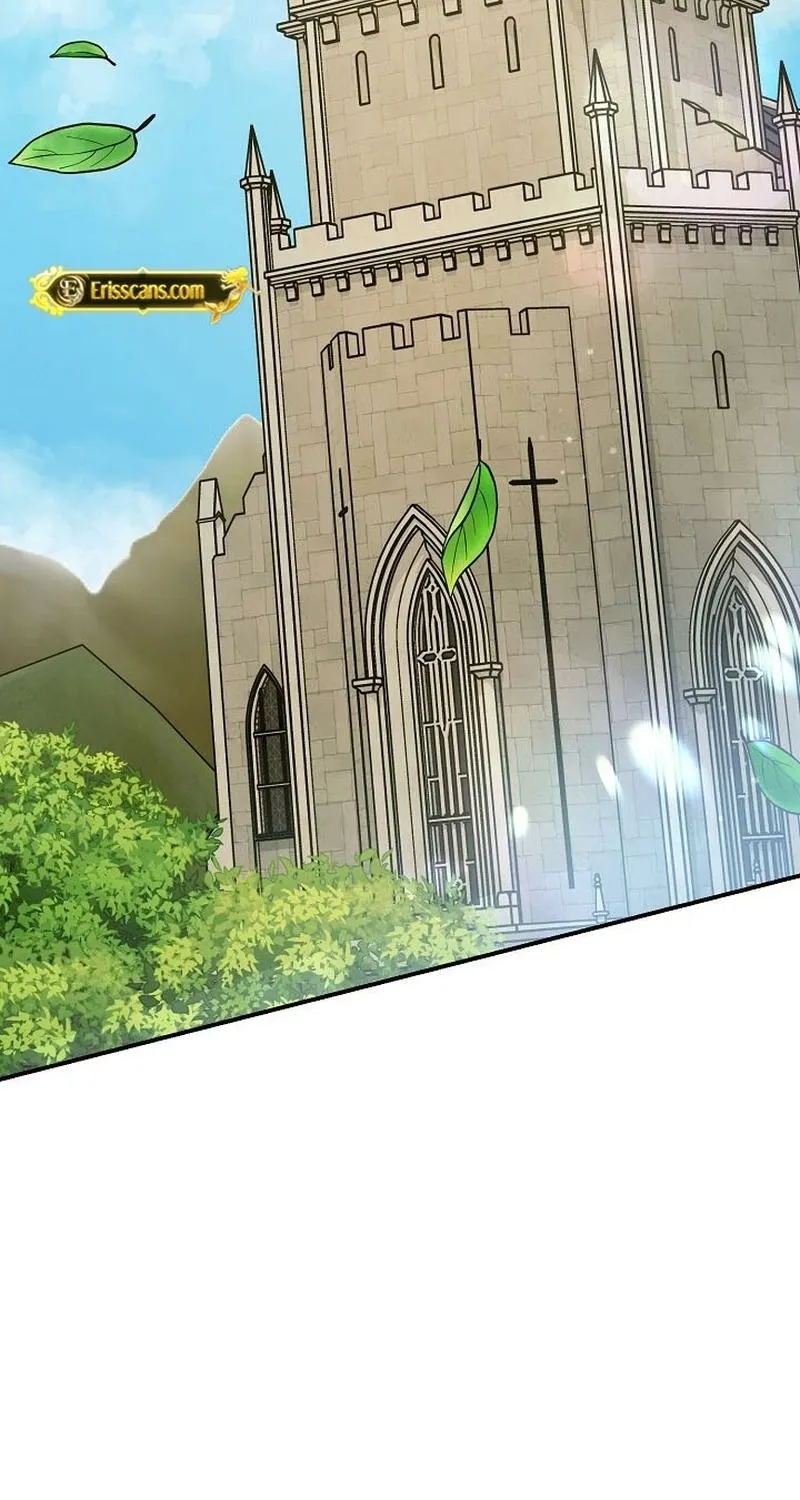 Read The Rusty Sword chapter 15 image 42 on Lezhin