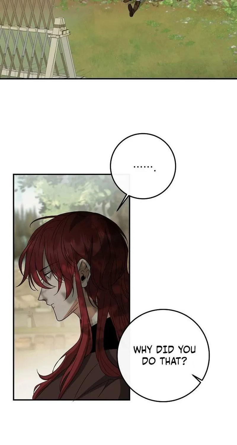 Read The Rusty Sword chapter 15 image 45 on Lezhin