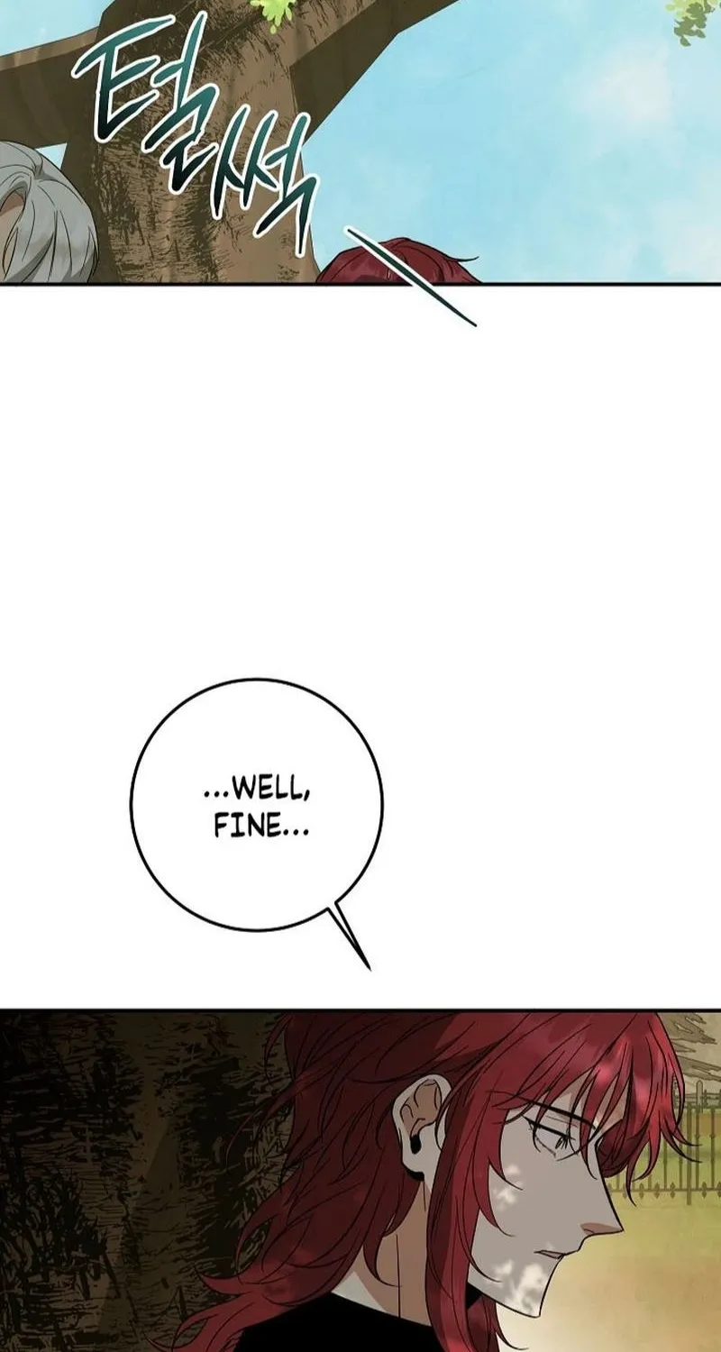 Read The Rusty Sword chapter 15 image 53 on Lezhin
