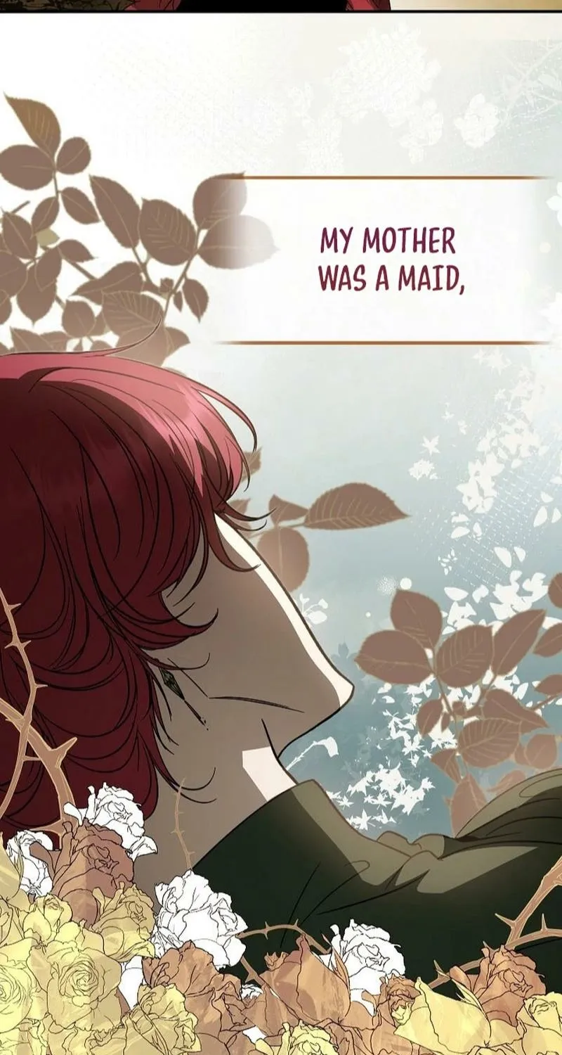 Read The Rusty Sword chapter 15 image 54 on Lezhin