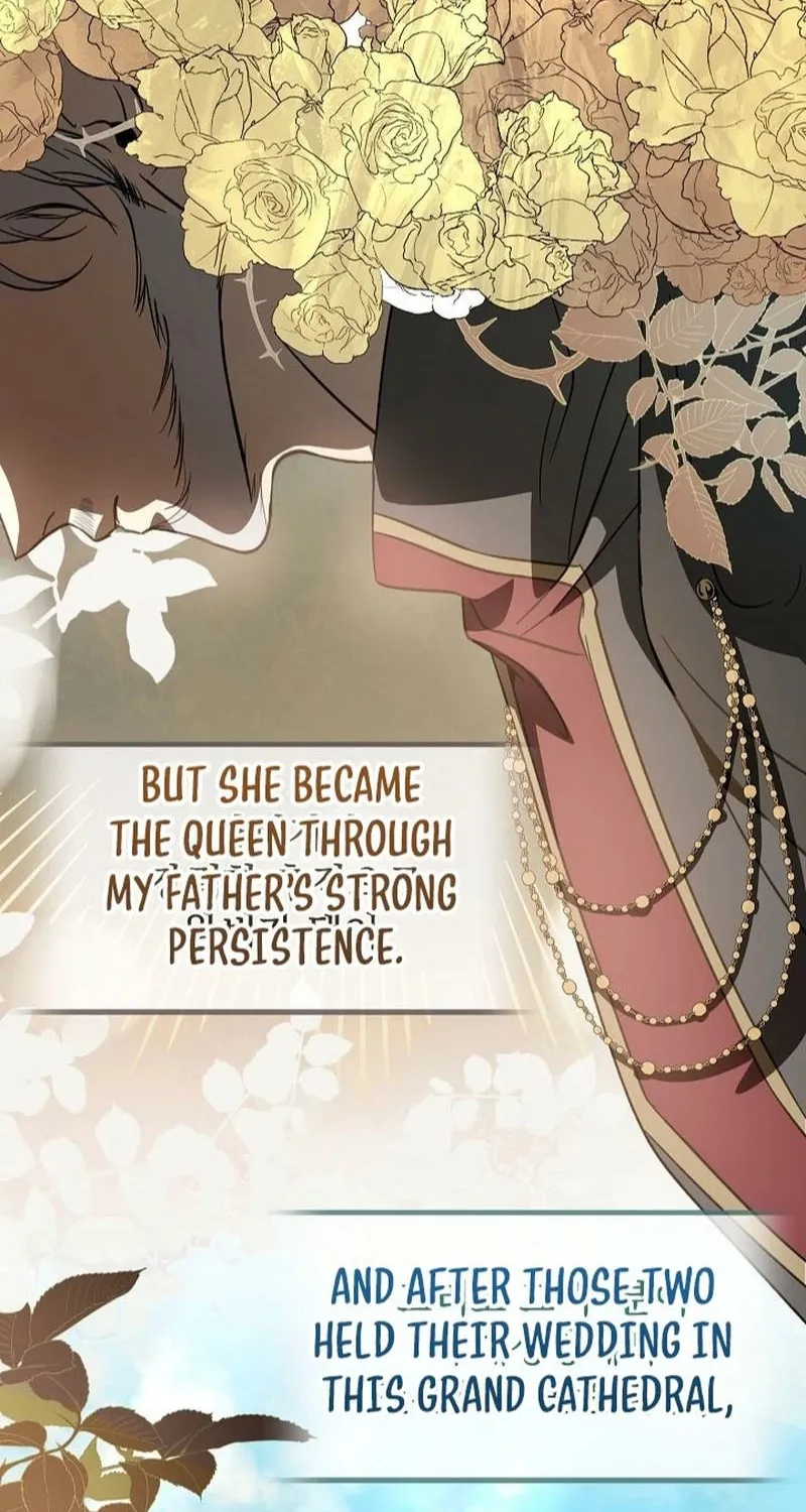 Read The Rusty Sword chapter 15 image 55 on Lezhin