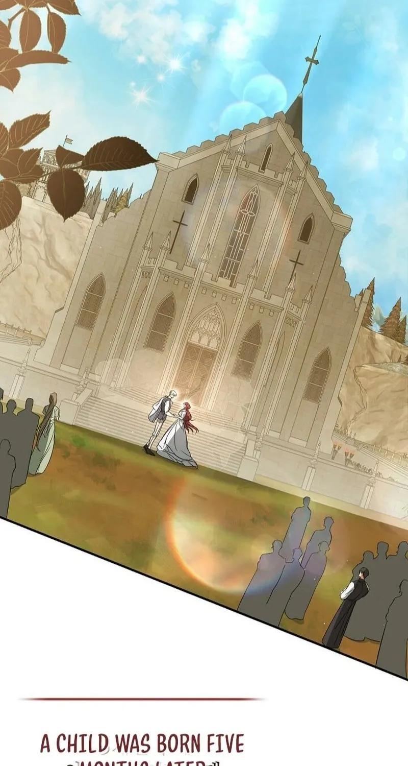 Read The Rusty Sword chapter 15 image 56 on Lezhin