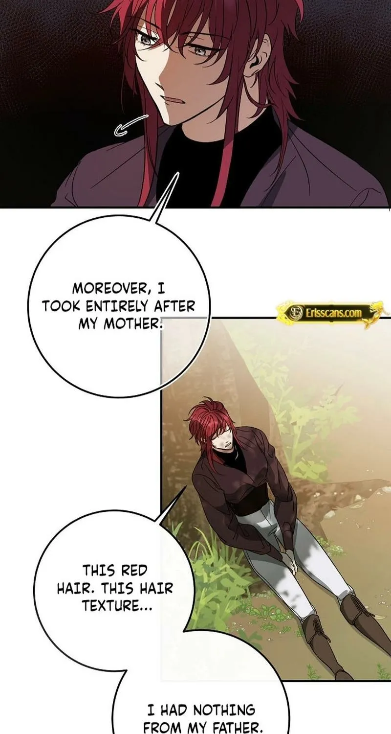 Read The Rusty Sword chapter 15 image 58 on Lezhin