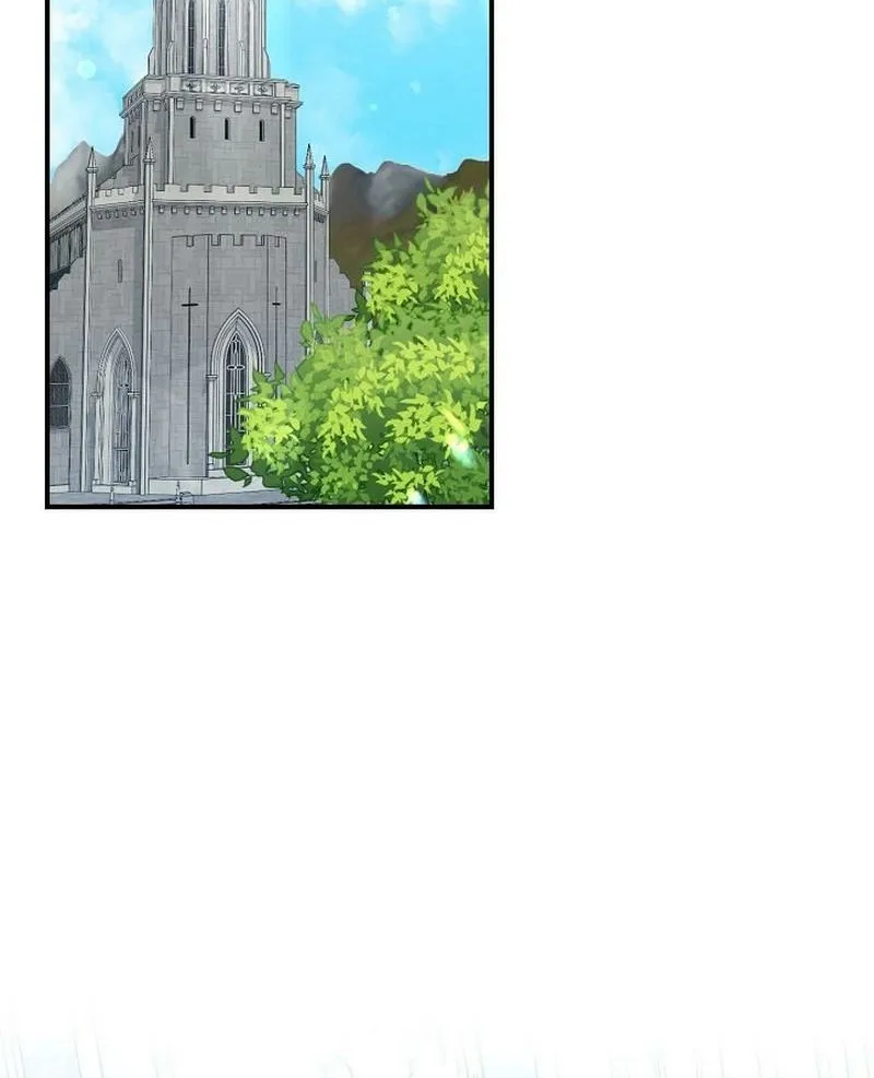 Read The Rusty Sword chapter 15 image 9 on Lezhin