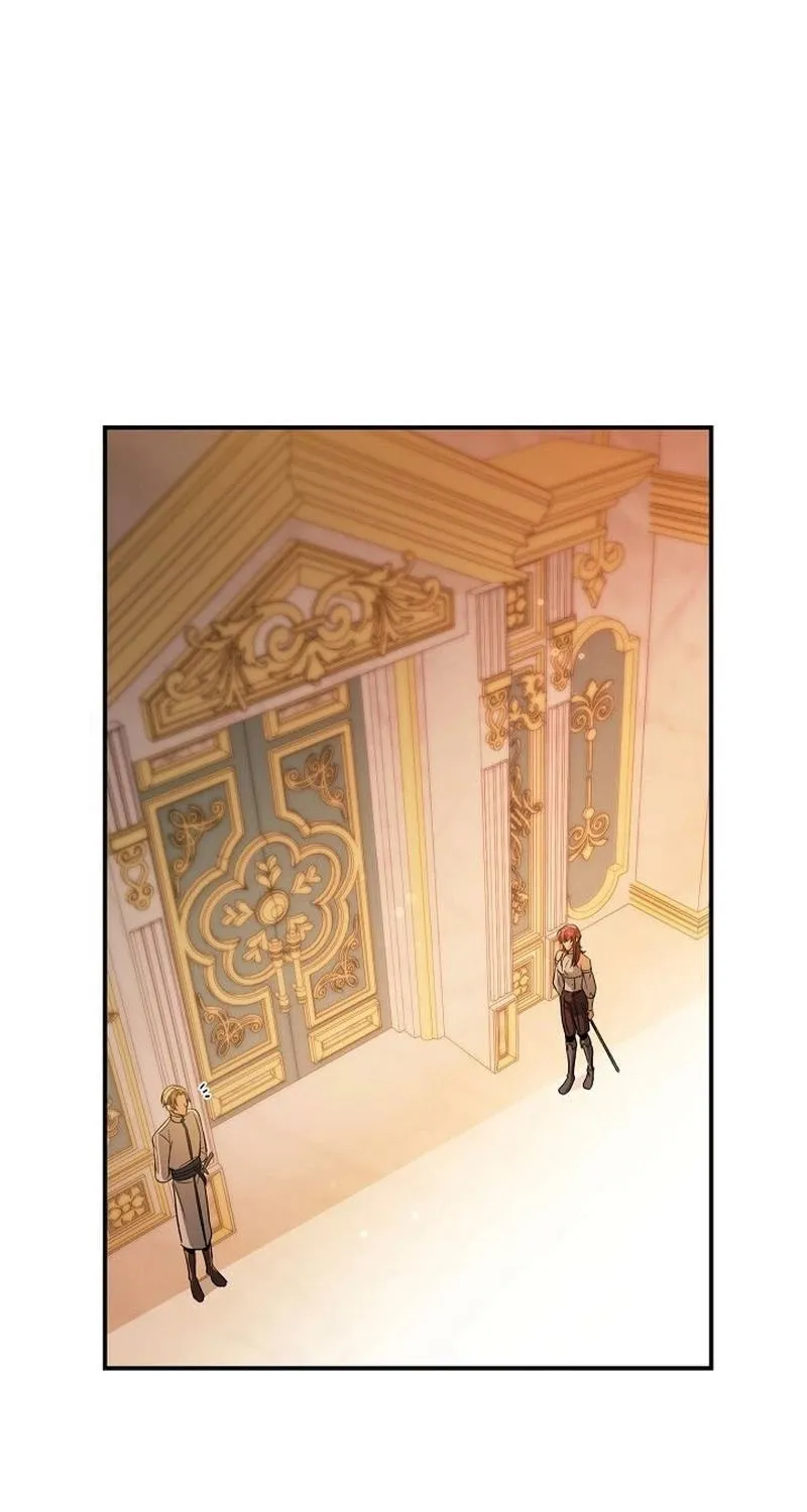 Read The Rusty Sword chapter 16 image 10 on Lezhin