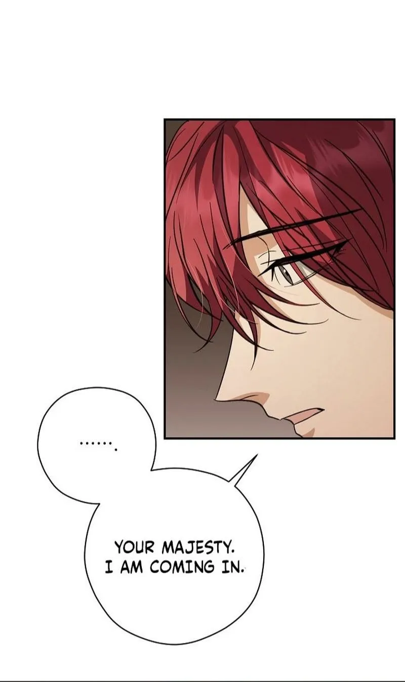 Read The Rusty Sword chapter 16 image 13 on Lezhin