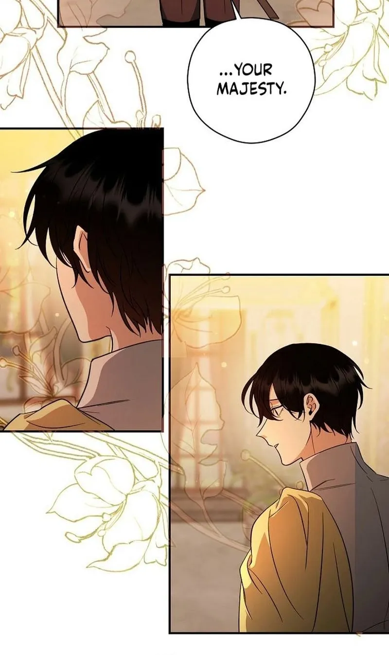Read The Rusty Sword chapter 16 image 17 on Lezhin