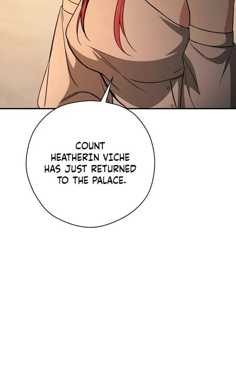 Read The Rusty Sword chapter 16 image 22 on Lezhin