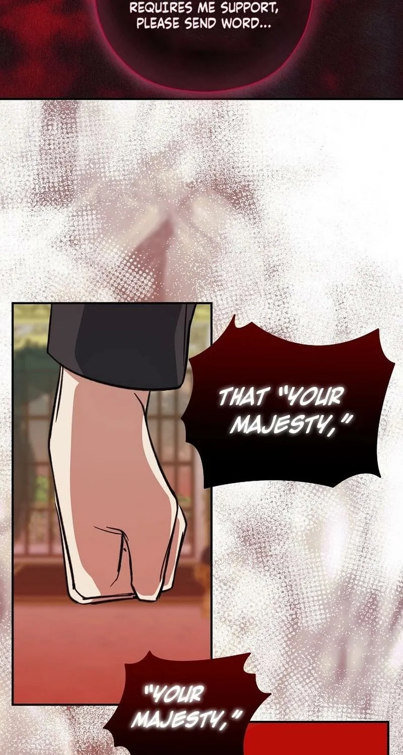 Read The Rusty Sword chapter 16 image 25 on Lezhin
