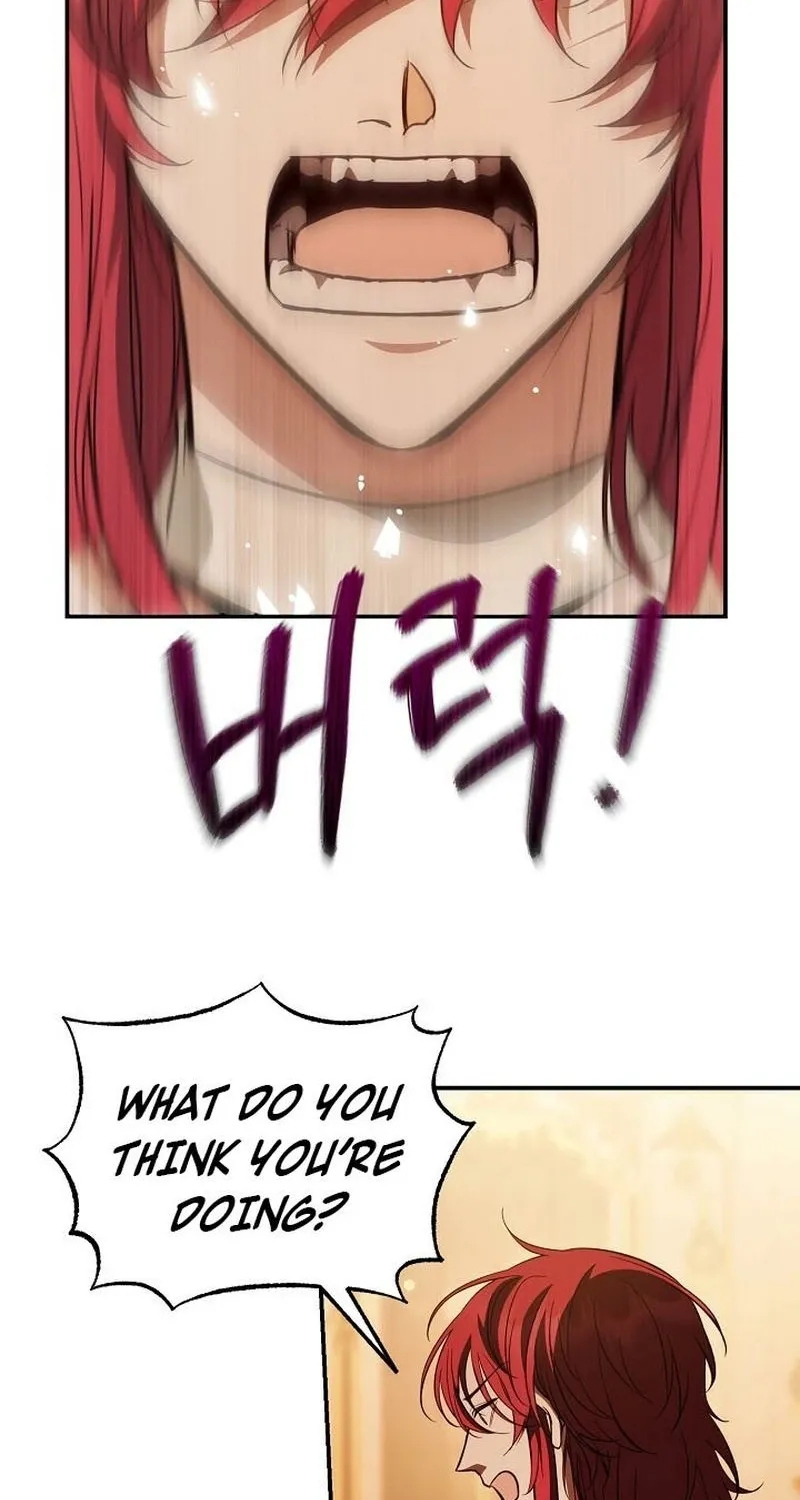 Read The Rusty Sword chapter 16 image 33 on Lezhin
