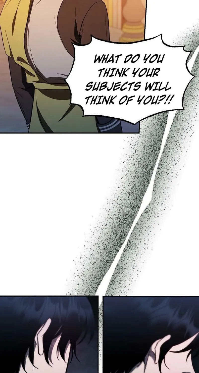 Read The Rusty Sword chapter 16 image 35 on Lezhin