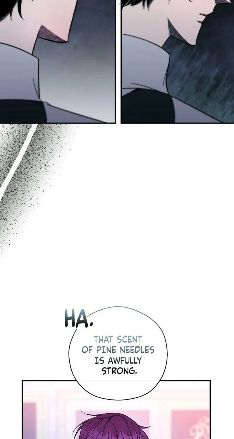 Read The Rusty Sword chapter 16 image 36 on Lezhin