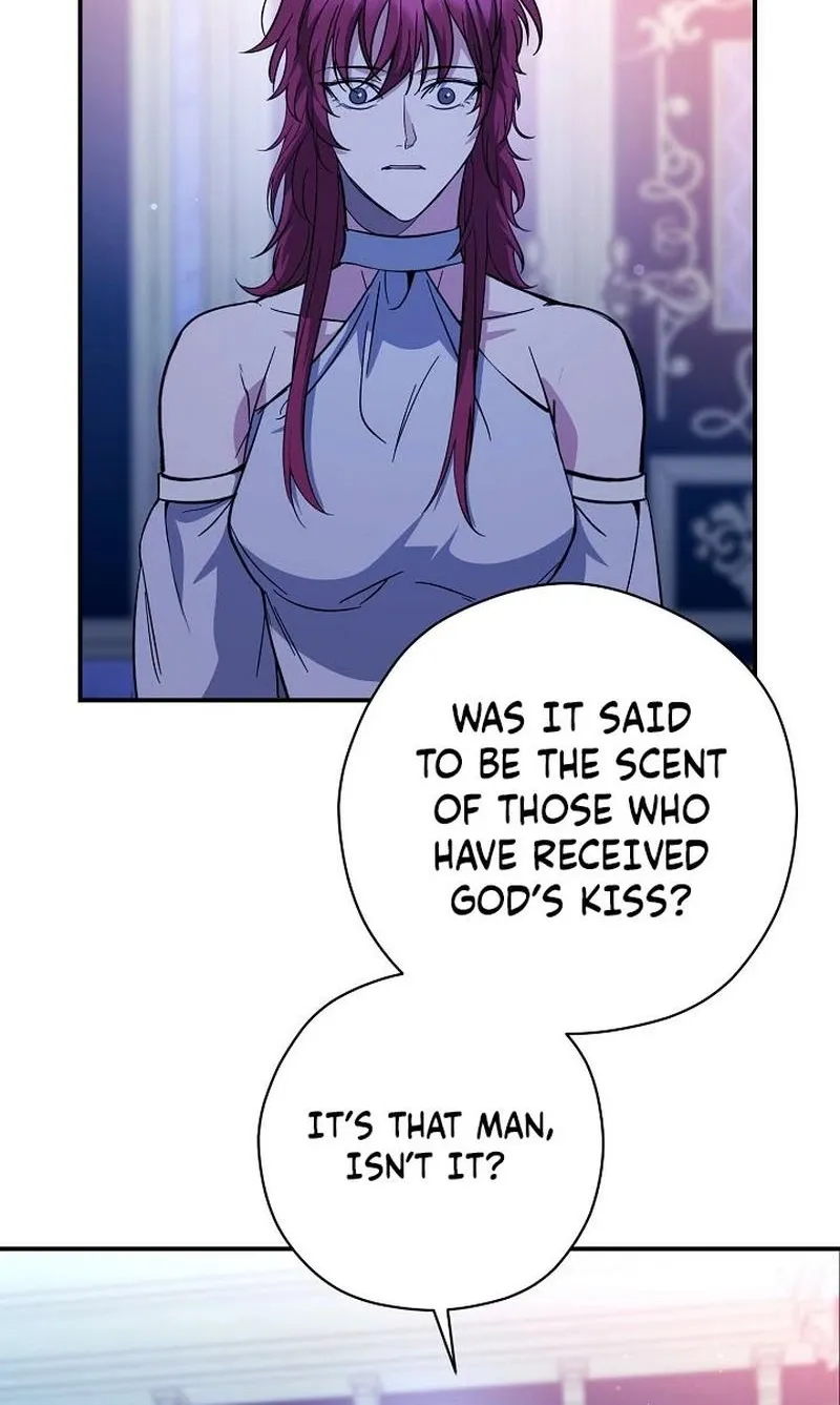 Read The Rusty Sword chapter 16 image 37 on Lezhin