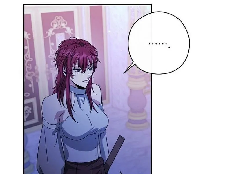 Read The Rusty Sword chapter 16 image 42 on Lezhin