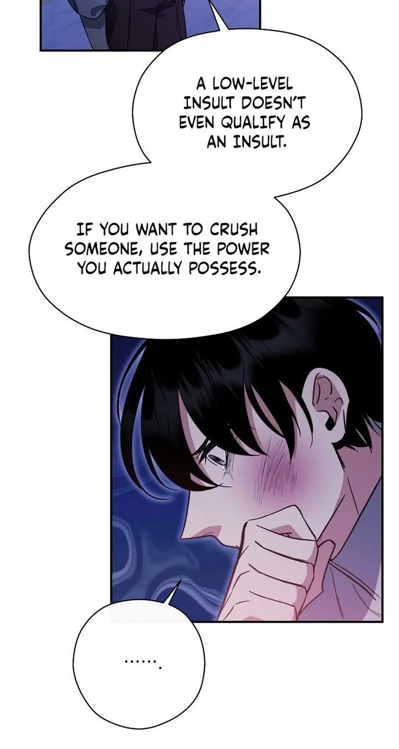 Read The Rusty Sword chapter 16 image 43 on Lezhin