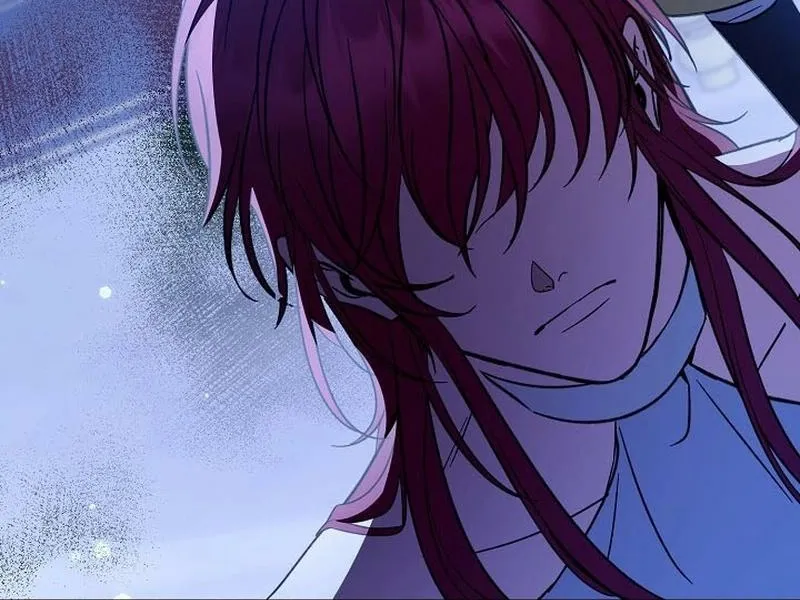 Read The Rusty Sword chapter 16 image 47 on Lezhin