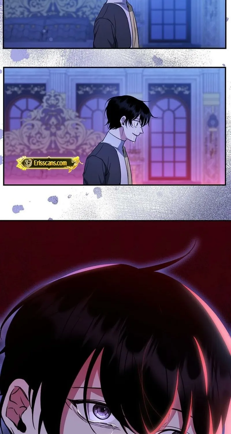 Read The Rusty Sword chapter 16 image 49 on Lezhin