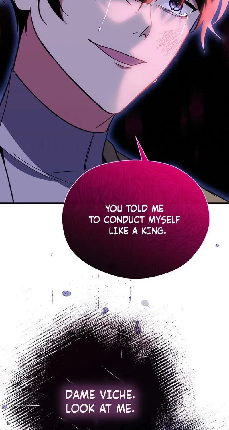 Read The Rusty Sword chapter 16 image 50 on Lezhin