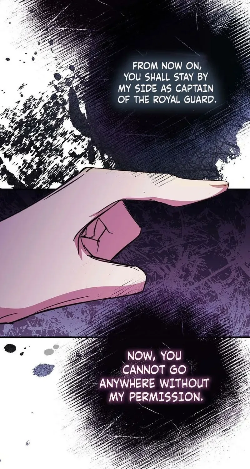 Read The Rusty Sword chapter 16 image 51 on Lezhin