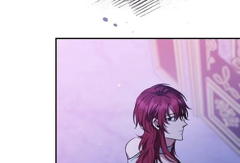 Read The Rusty Sword chapter 16 image 52 on Lezhin