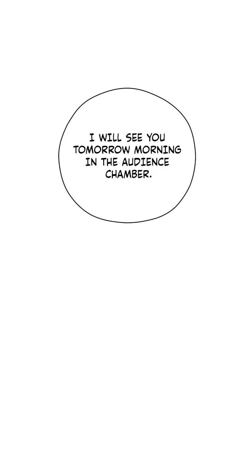 Read The Rusty Sword chapter 16 image 56 on Lezhin