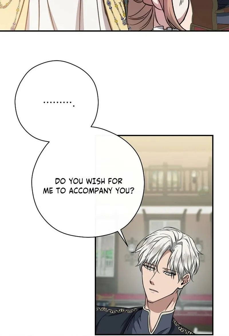 Read The Rusty Sword chapter 17 image 10 on Lezhin