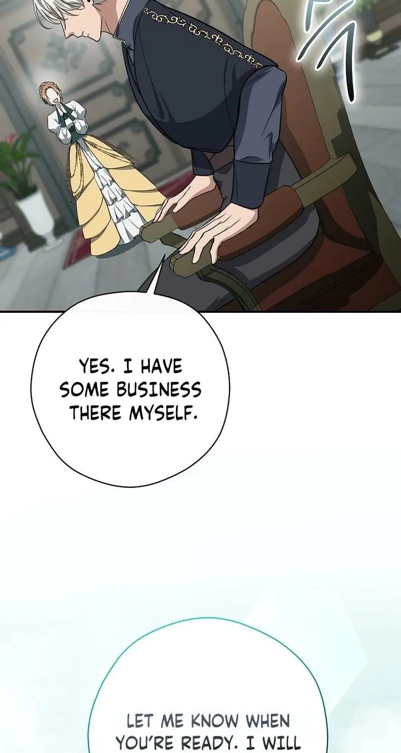 Read The Rusty Sword chapter 17 image 13 on Lezhin
