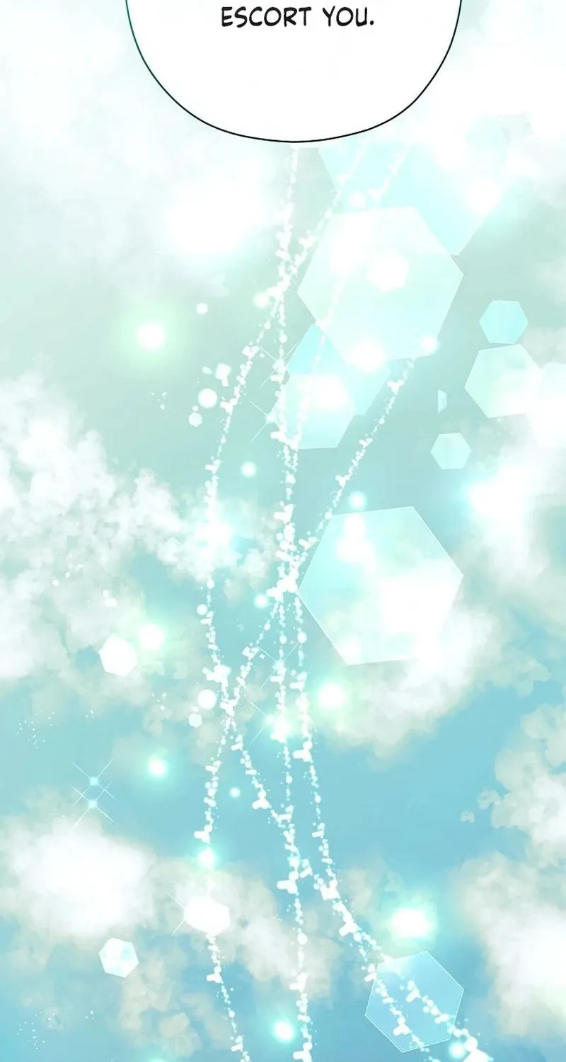 Read The Rusty Sword chapter 17 image 14 on Lezhin