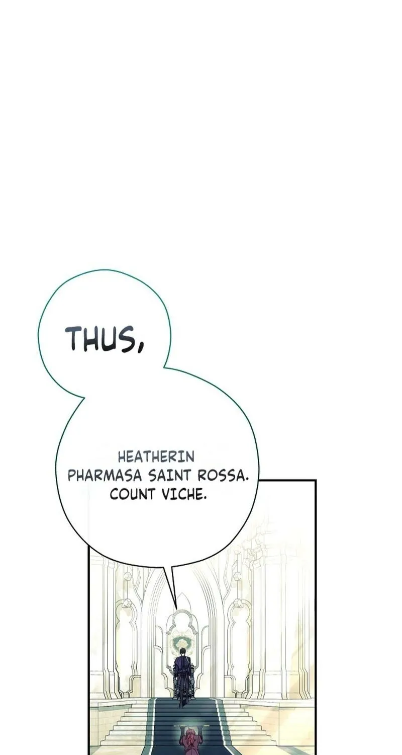 Read The Rusty Sword chapter 17 image 23 on Lezhin