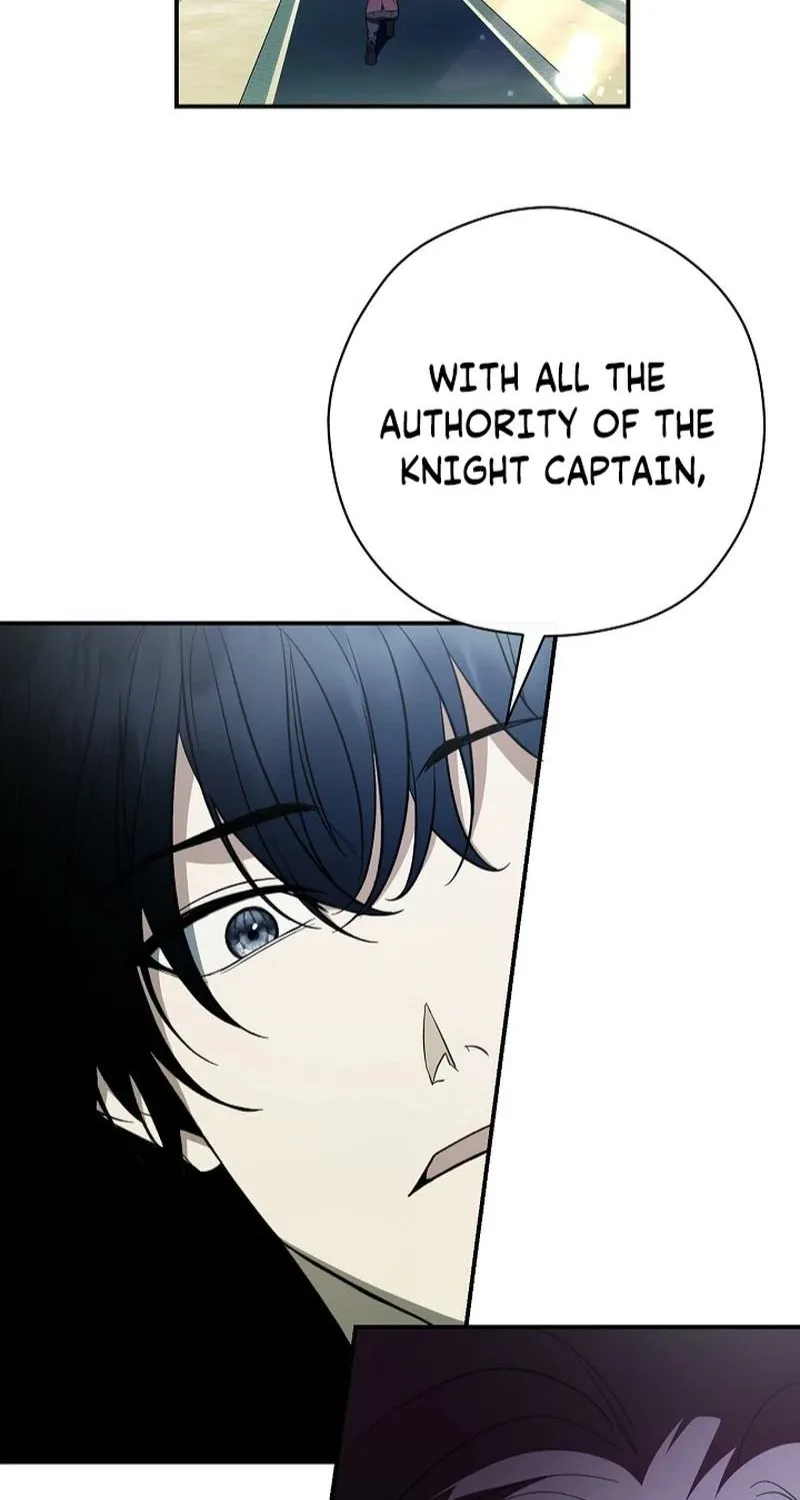Read The Rusty Sword chapter 17 image 24 on Lezhin