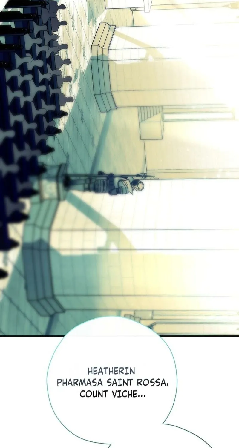 Read The Rusty Sword chapter 17 image 29 on Lezhin
