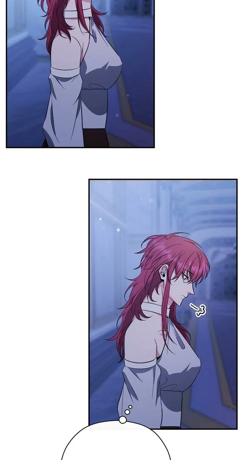 Read The Rusty Sword chapter 17 image 3 on Lezhin