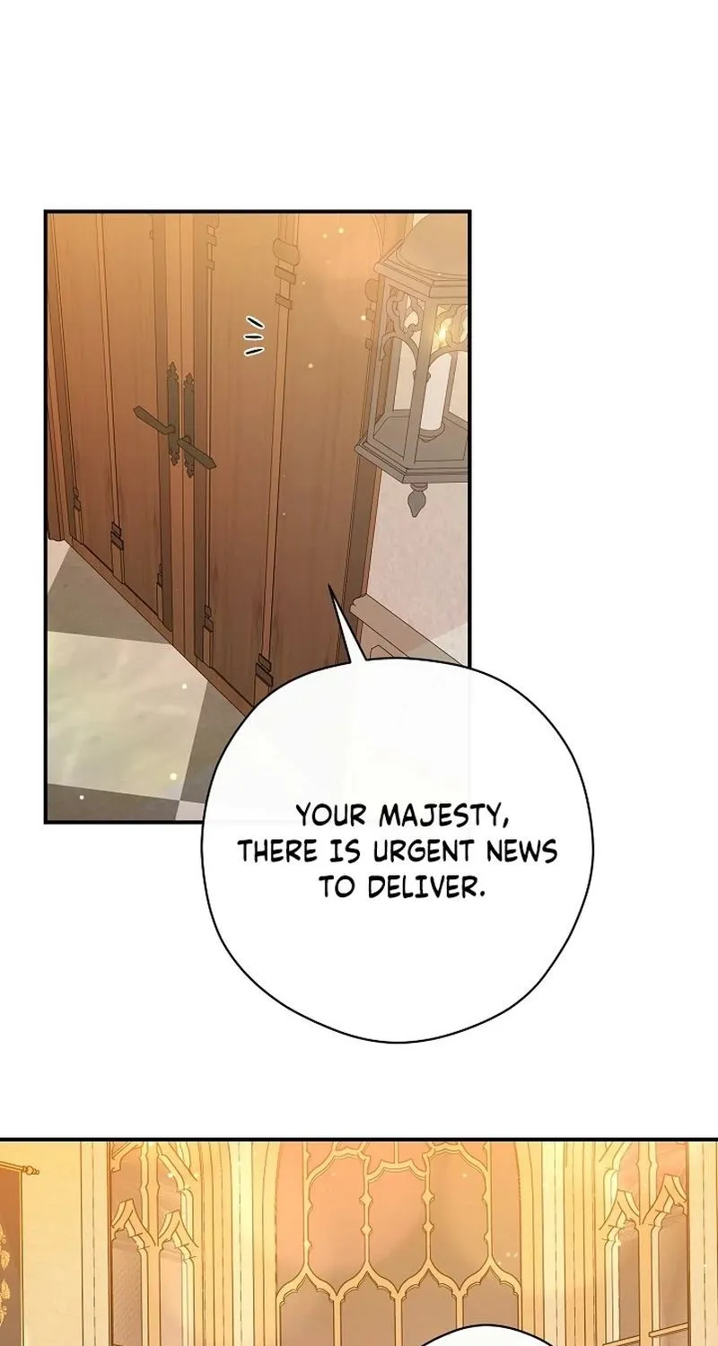 Read The Rusty Sword chapter 17 image 32 on Lezhin
