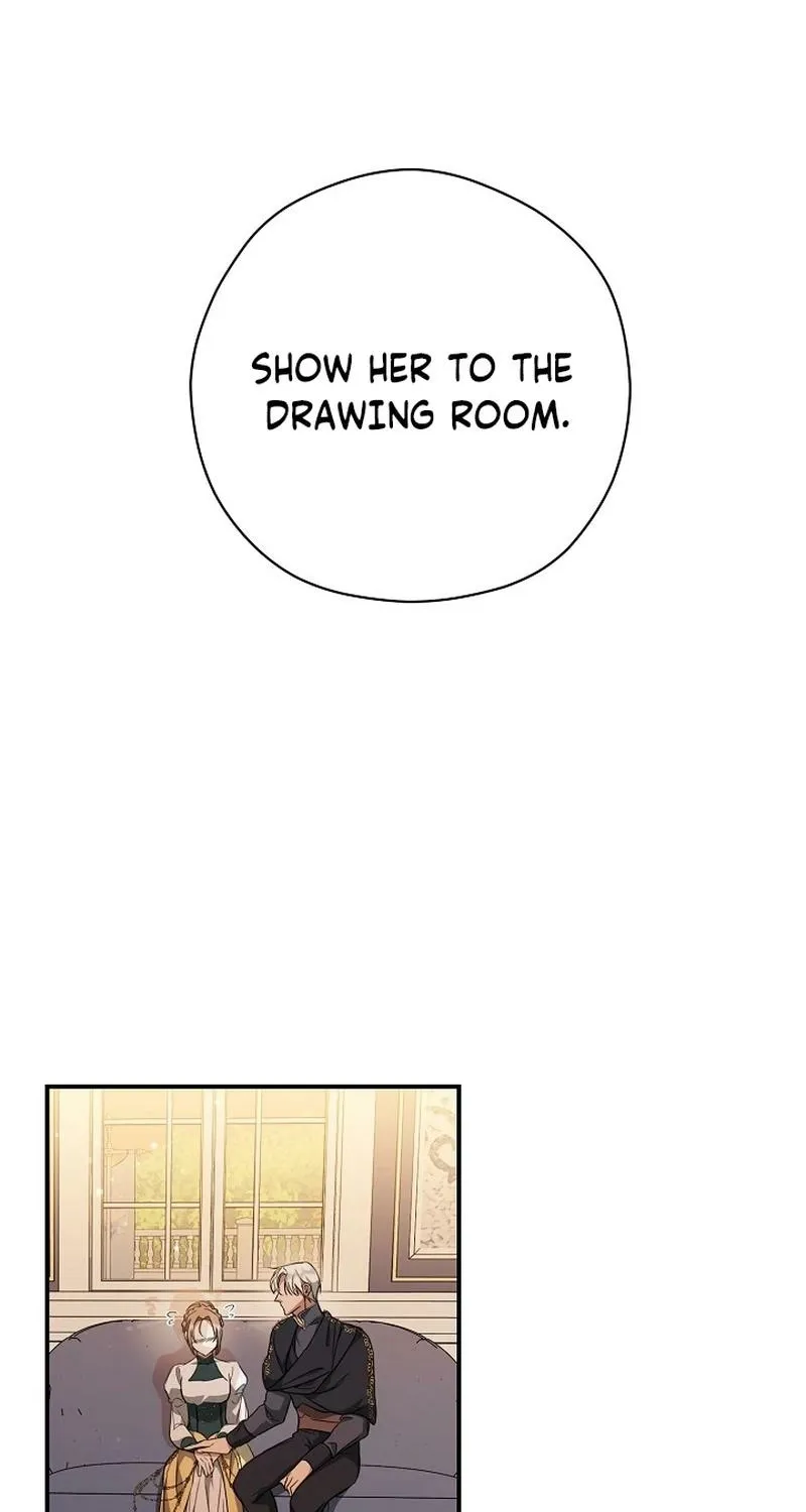 Read The Rusty Sword chapter 17 image 38 on Lezhin