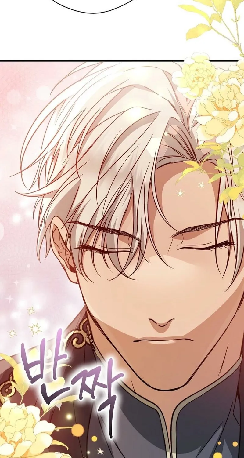 Read The Rusty Sword chapter 17 image 42 on Lezhin