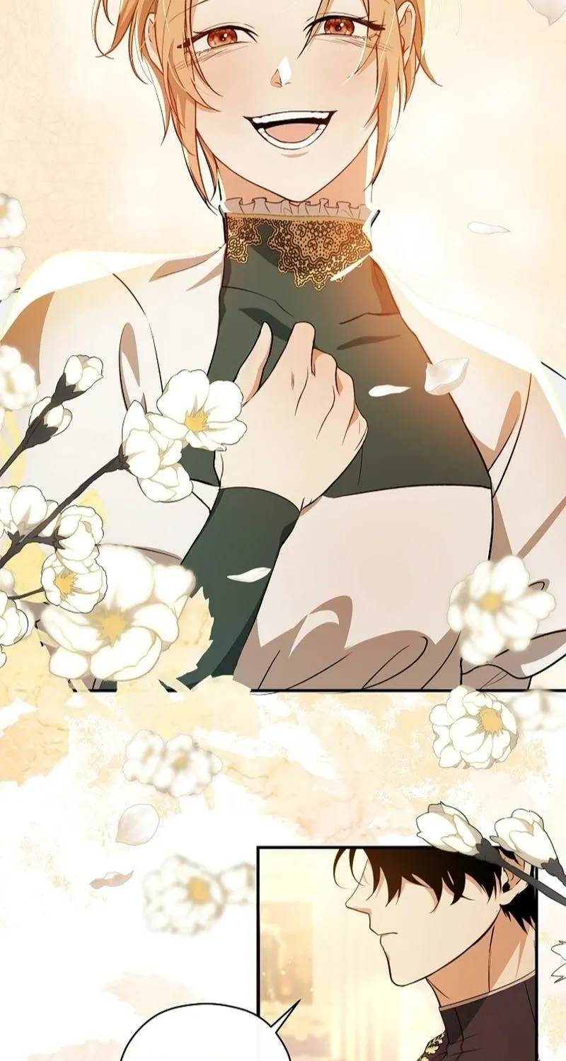 Read The Rusty Sword chapter 17 image 47 on Lezhin