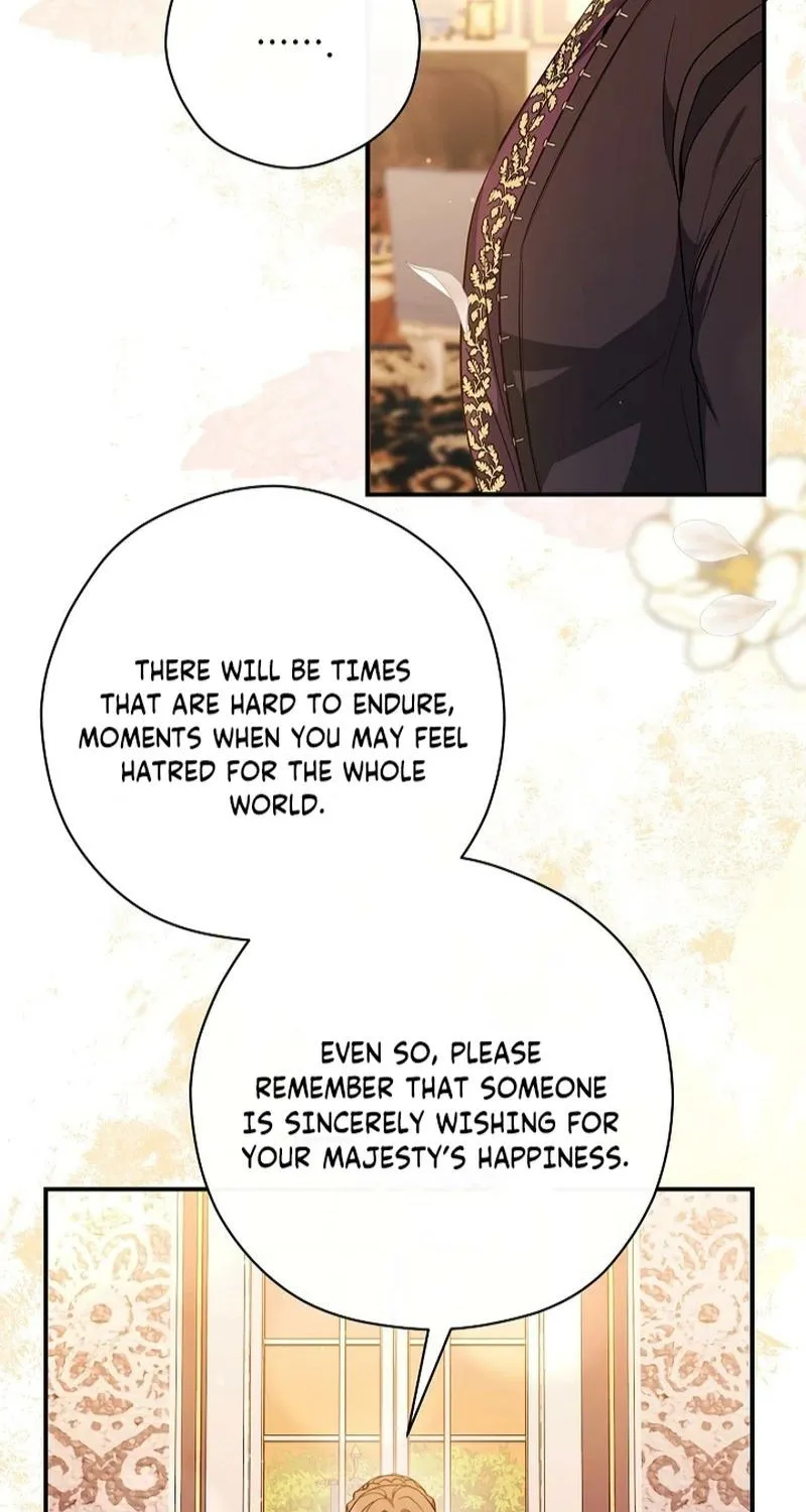 Read The Rusty Sword chapter 17 image 48 on Lezhin