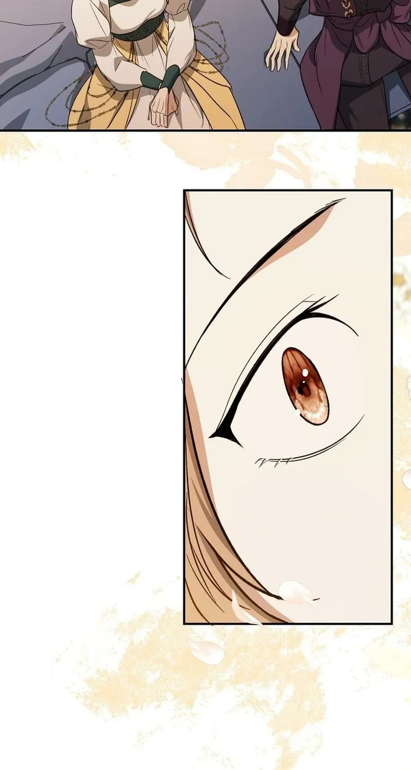 Read The Rusty Sword chapter 17 image 50 on Lezhin